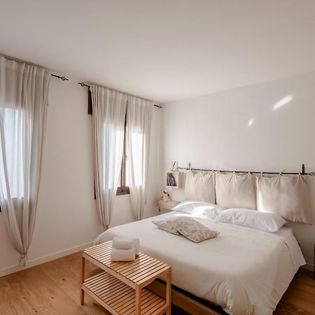 Bacaria Bed&Breakfast Bassano del Grappa Exterior foto