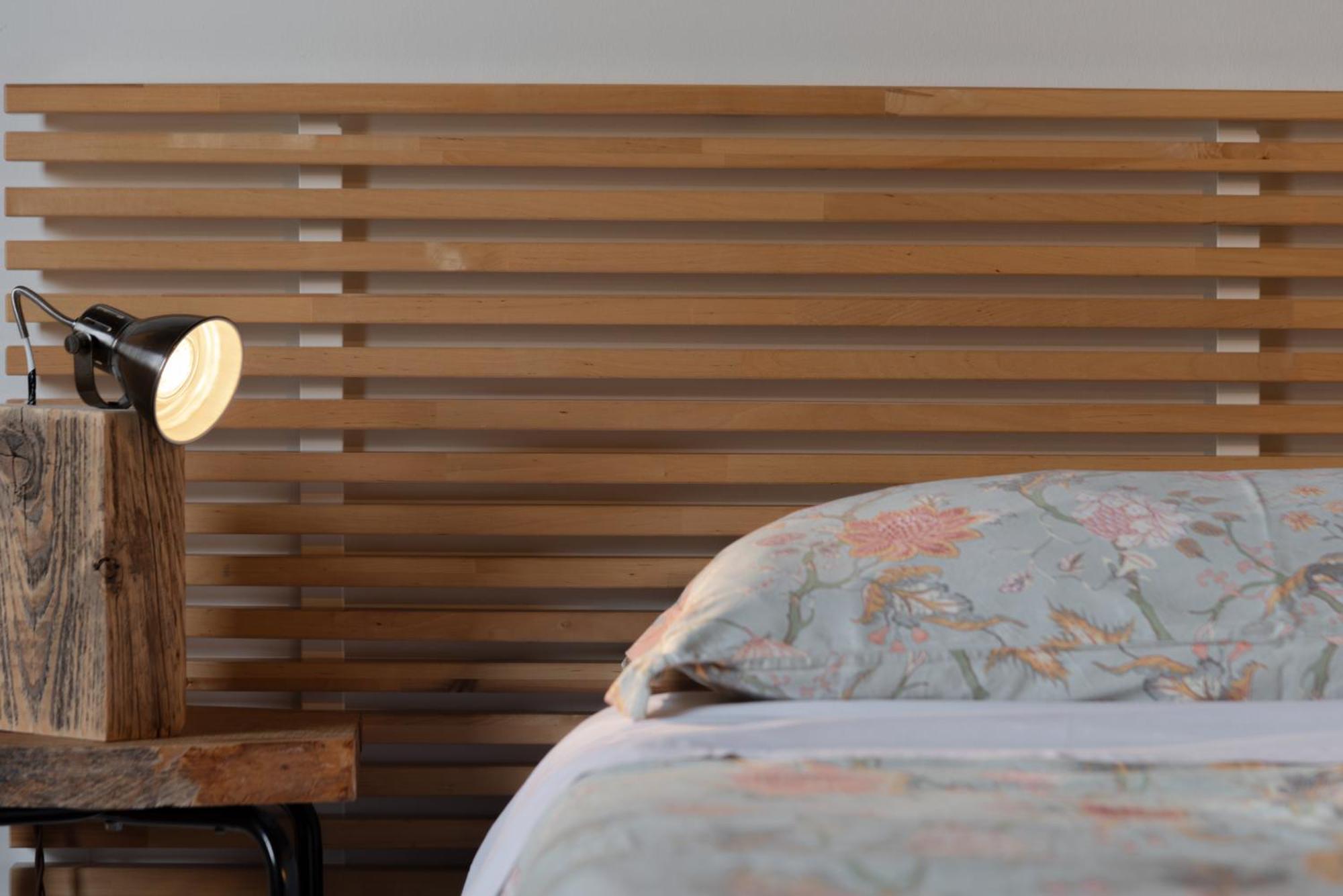 Bacaria Bed&Breakfast Bassano del Grappa Exterior foto