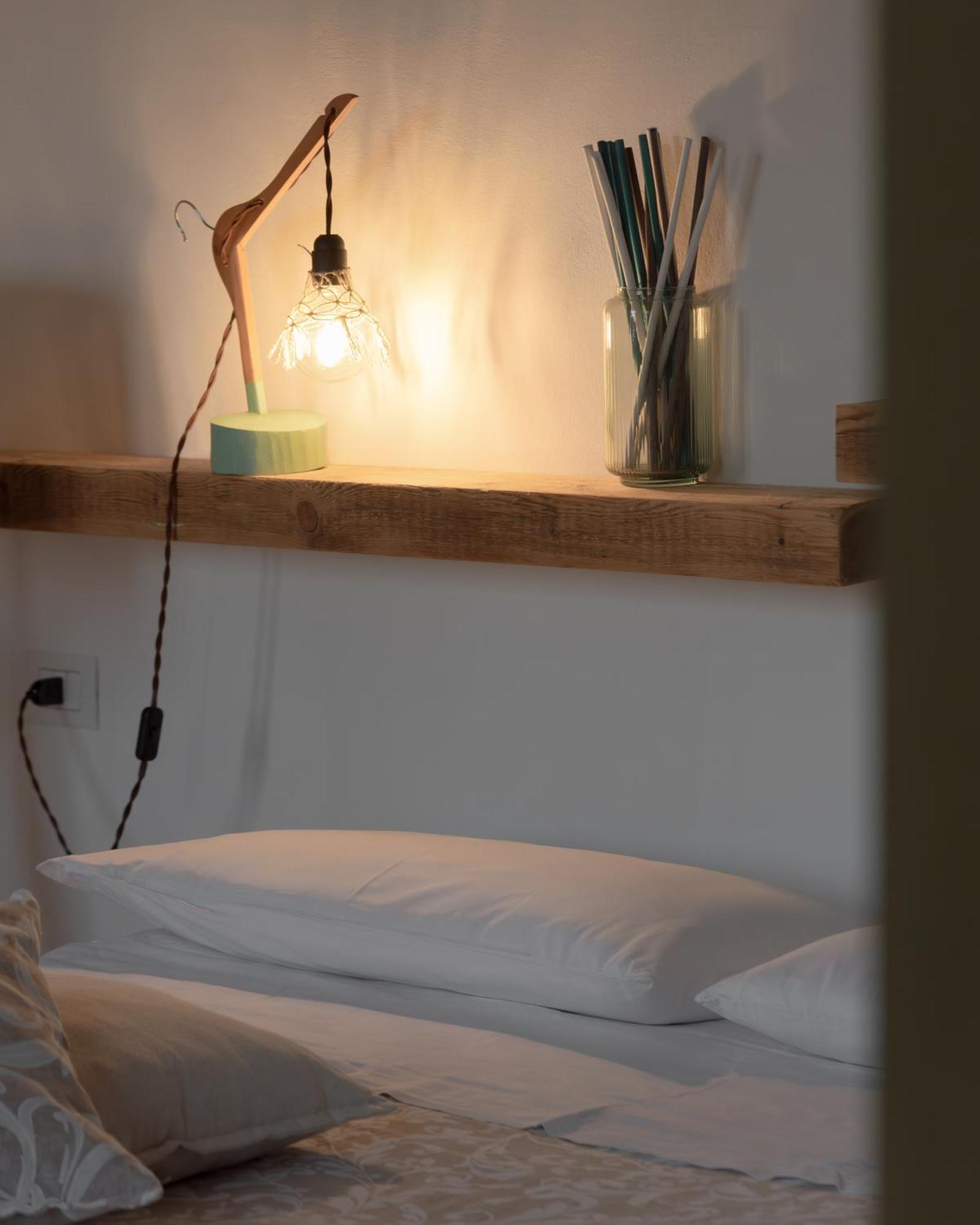 Bacaria Bed&Breakfast Bassano del Grappa Exterior foto
