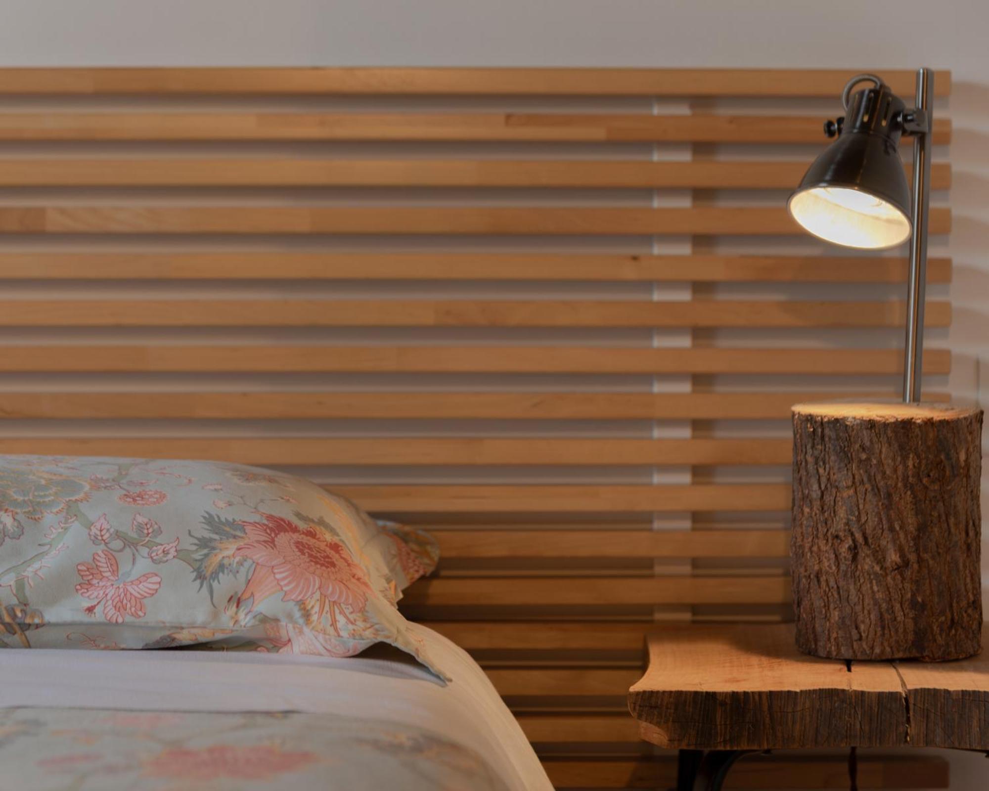 Bacaria Bed&Breakfast Bassano del Grappa Exterior foto